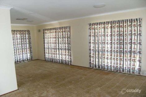 Property photo of 3 Falcon Street Dalby QLD 4405