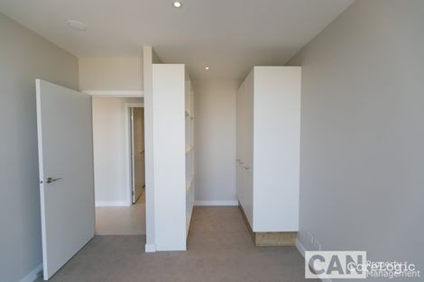 Property photo of 309/1A Launder Street Hawthorn VIC 3122