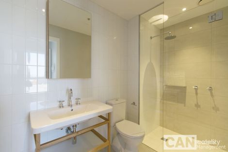 Property photo of 309/1A Launder Street Hawthorn VIC 3122