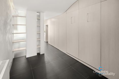 Property photo of 905/25 Edinburgh Avenue City ACT 2601