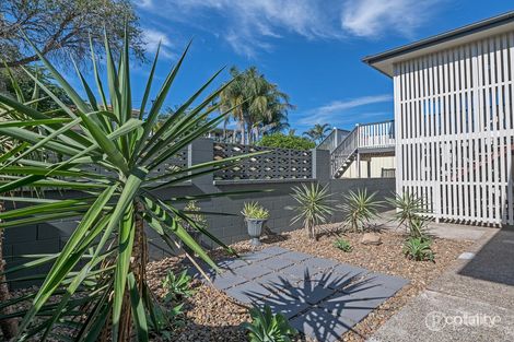 Property photo of 5 Orsan Street Wynnum West QLD 4178