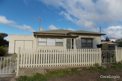 13 Hamp St, Port Lincoln, SA 5606