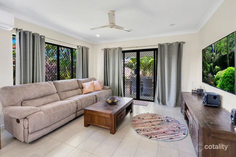 Property photo of 14 Sandridge Way Smithfield QLD 4878