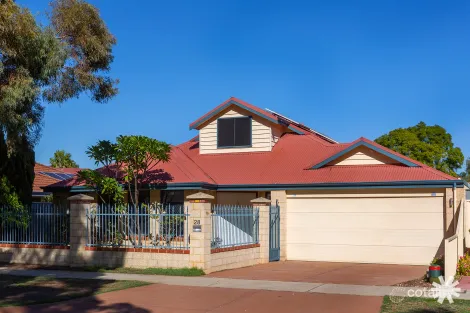 Property photo of 28 Grand Parade Redcliffe WA 6104