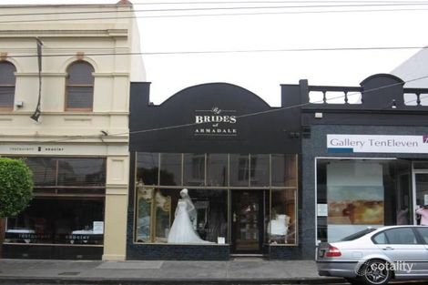 1009 High St, Armadale, VIC 3143