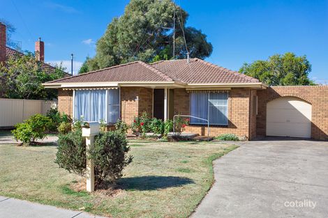 803 Pleasant St S, Redan, VIC 3350