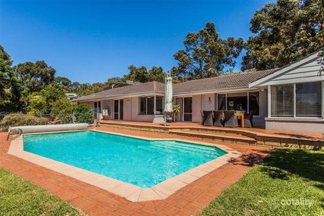 20 Valley Rd, Kalamunda, WA 6076