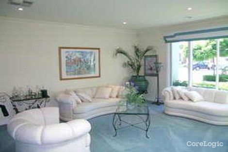 Property photo of 5 Lodge Close Rowville VIC 3178