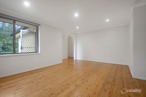 Property photo of 28 Kendall Road Empire Bay NSW 2257