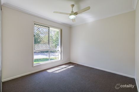 Property photo of 3 Greenpark Drive Crestmead QLD 4132