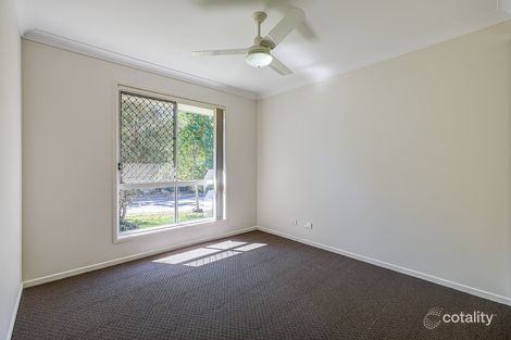Property photo of 3 Greenpark Drive Crestmead QLD 4132