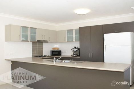 Property photo of 49 Quartzborough Promenade Trinity Park QLD 4879