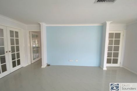 Property photo of 21 Santarosa Way Stirling WA 6021