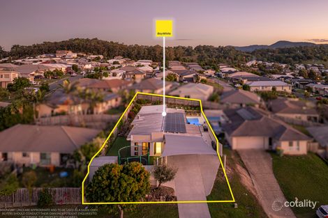 Property photo of 4 Earleham Court Pimpama QLD 4209