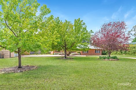 Property photo of 60 Wattle Street Colo Vale NSW 2575