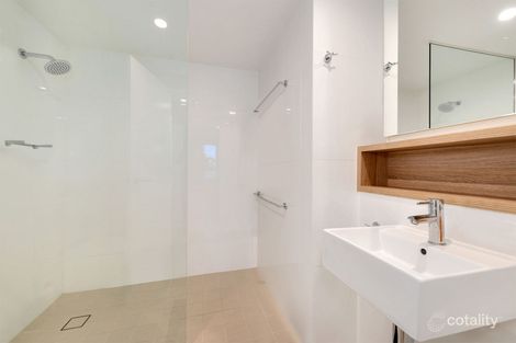 213/42 Wyandra St, Newstead, QLD 4006