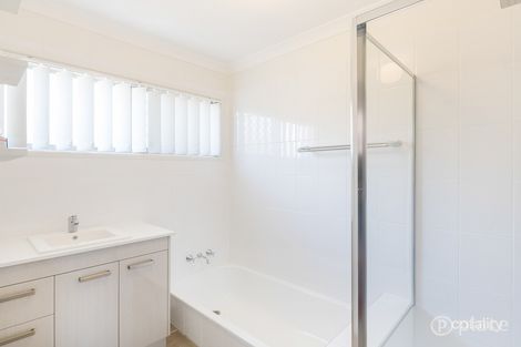 Property photo of 5 Orsan Street Wynnum West QLD 4178