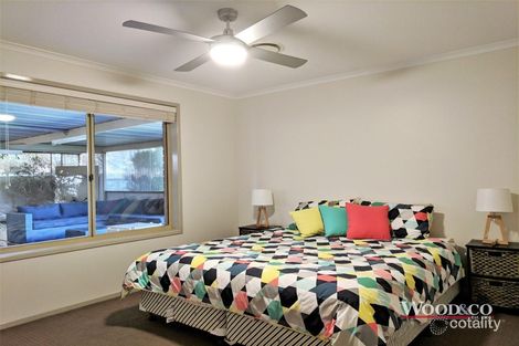 Property photo of 10 Lock Drive Swan Hill VIC 3585