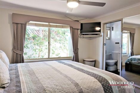 Property photo of 10 Lock Drive Swan Hill VIC 3585