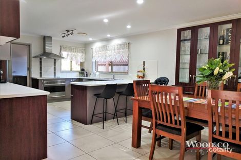 Property photo of 10 Lock Drive Swan Hill VIC 3585
