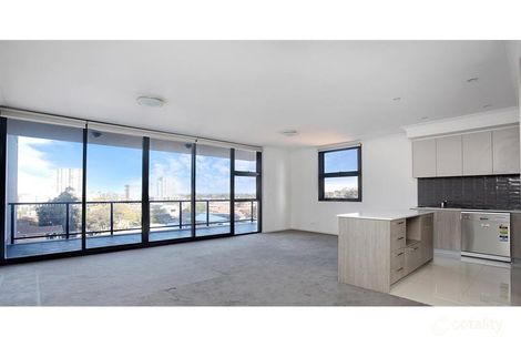 404/21 Charles St, Liverpool, NSW 2170