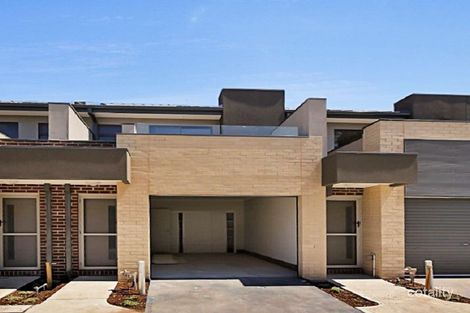 Property photo of 13 Burssi Circuit Doreen VIC 3754