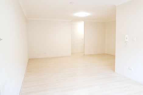 Property photo of 5/55 Noble Street Allawah NSW 2218