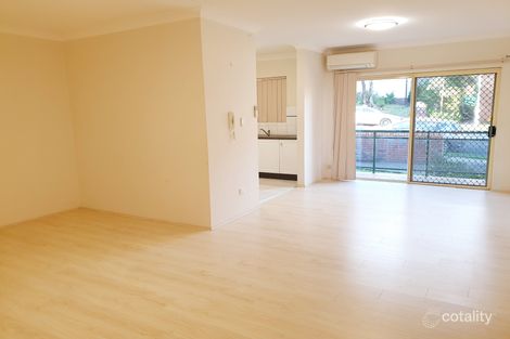 Property photo of 5/55 Noble Street Allawah NSW 2218
