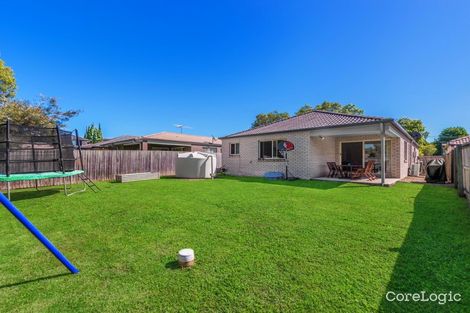 Property photo of 10 Student Street Nudgee QLD 4014