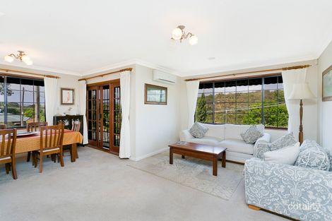 Property photo of 23 Dane Street Karabar NSW 2620