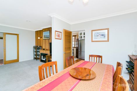 Property photo of 23 Dane Street Karabar NSW 2620