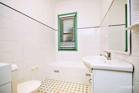 Property photo of 10 Pyalla Street Northbridge NSW 2063