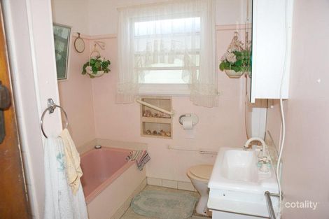 Property photo of 145 Denison Street Finley NSW 2713