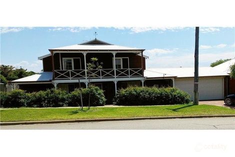 31a Cleopatra St, Palmyra, WA 6157