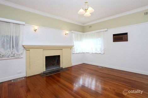 Property photo of 7 Wallingford Street Cheltenham VIC 3192