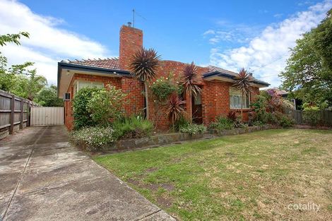 Property photo of 7 Wallingford Street Cheltenham VIC 3192