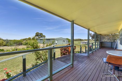 388 Smiths Lane, Sandy Grove, SA 5275