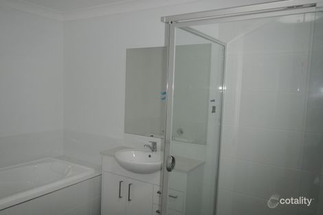Property photo of 55 Sandridge Street Thornton NSW 2322