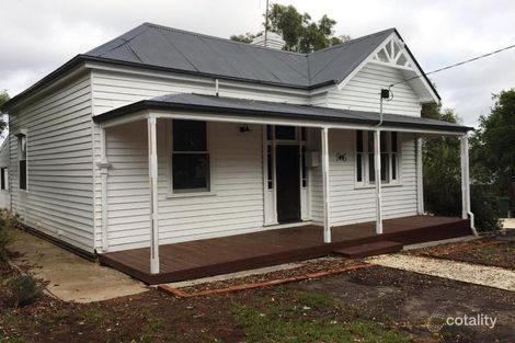 19 Bray St, Long Gully, VIC 3550