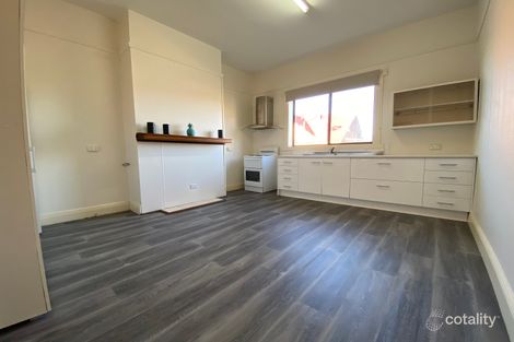 Property photo of 44 North Terrace Burnie TAS 7320