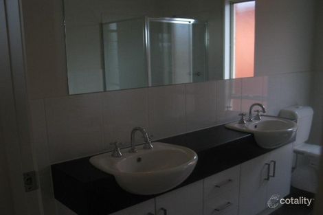 Property photo of 20 Edmund Avenue Paradise SA 5075