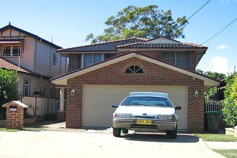 56 Edward St, Carlton, NSW 2218