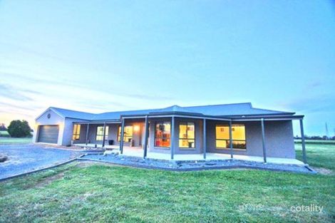 1140 Cosgrove-Lemnos Rd, Lemnos, VIC 3631