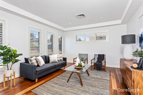 Property photo of 20 Olive Street Ryde NSW 2112