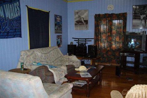Property photo of 4 Catherine Street Wandal QLD 4700