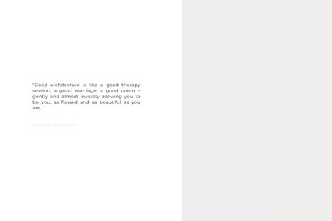 93 Newton Bvd, Munno Para, SA 5115