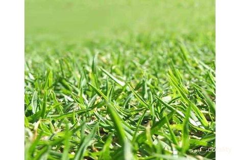 189-191 Lone Pine Ave, Orange, NSW 2800