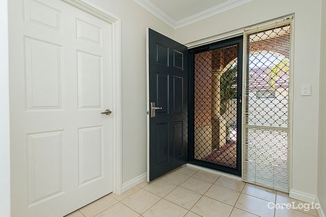 30b Jupiter St, Carlisle, WA 6101