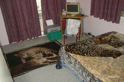 Property photo of 12 Guinane Court Kelso QLD 4815