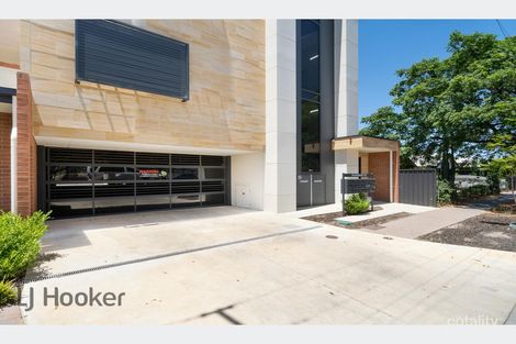 Property photo of 204/189 Devonport Terrace Prospect SA 5082